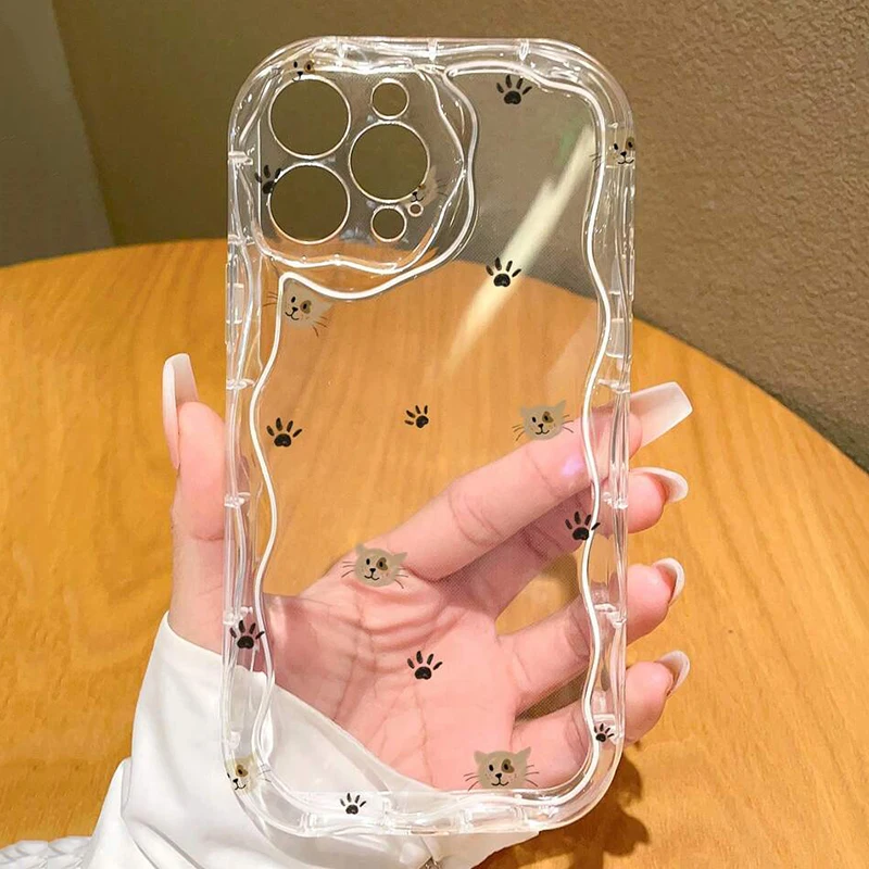 Рисунок 6 - Чехол для телефона Realme C63 C61