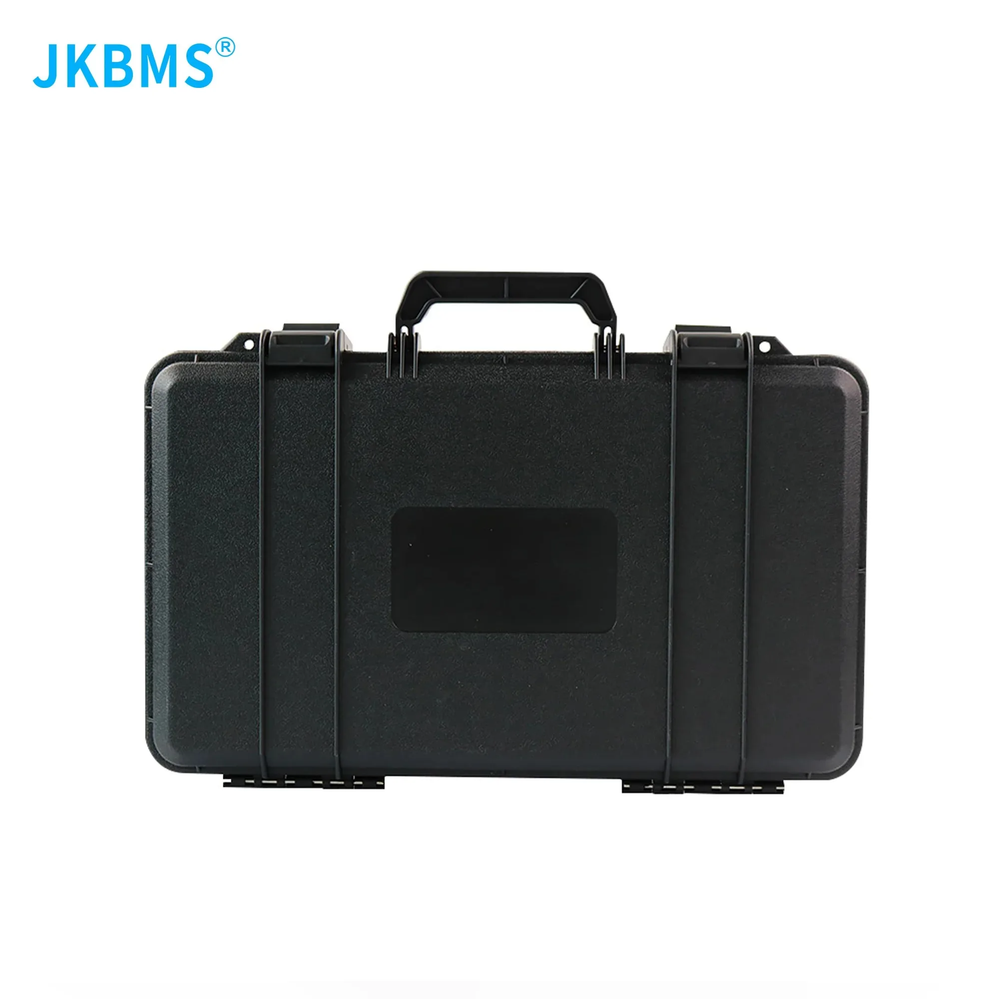 Jkbms Smart Active Balancer 8S 13S 16S 17S 24S 5a Supercondensator Li-ion Lifepo4 Lto Batterij Bluetooth App Opslag Balansbord