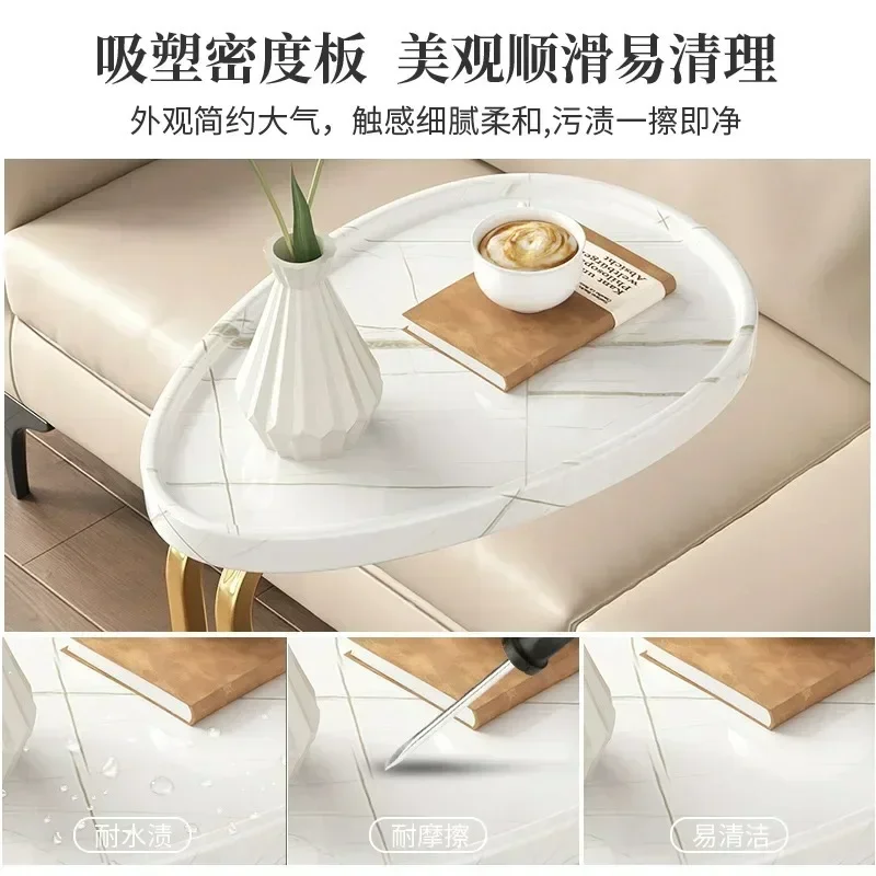 centre-table-coffee-table-simple-modern-bedside-table-shelf-side-living-room-furniture-simple-fashion-bedroom-small