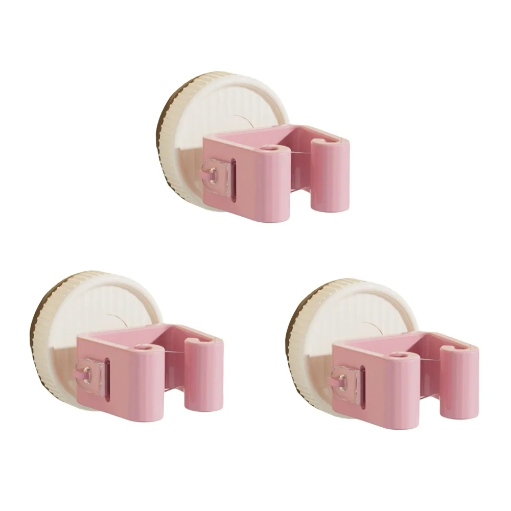 Variant: White Pink