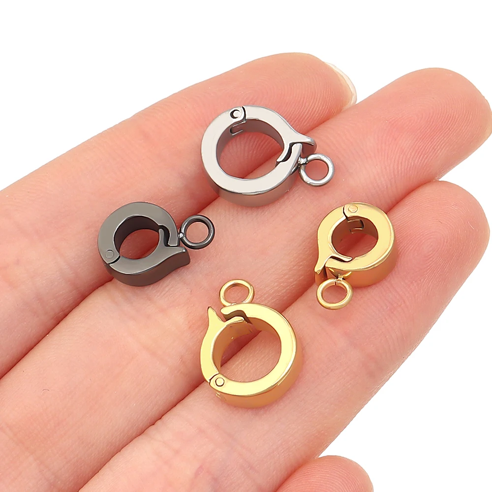 Застежки для украшений из нерж – обзор и цена Jewelry Making Earring Supplies