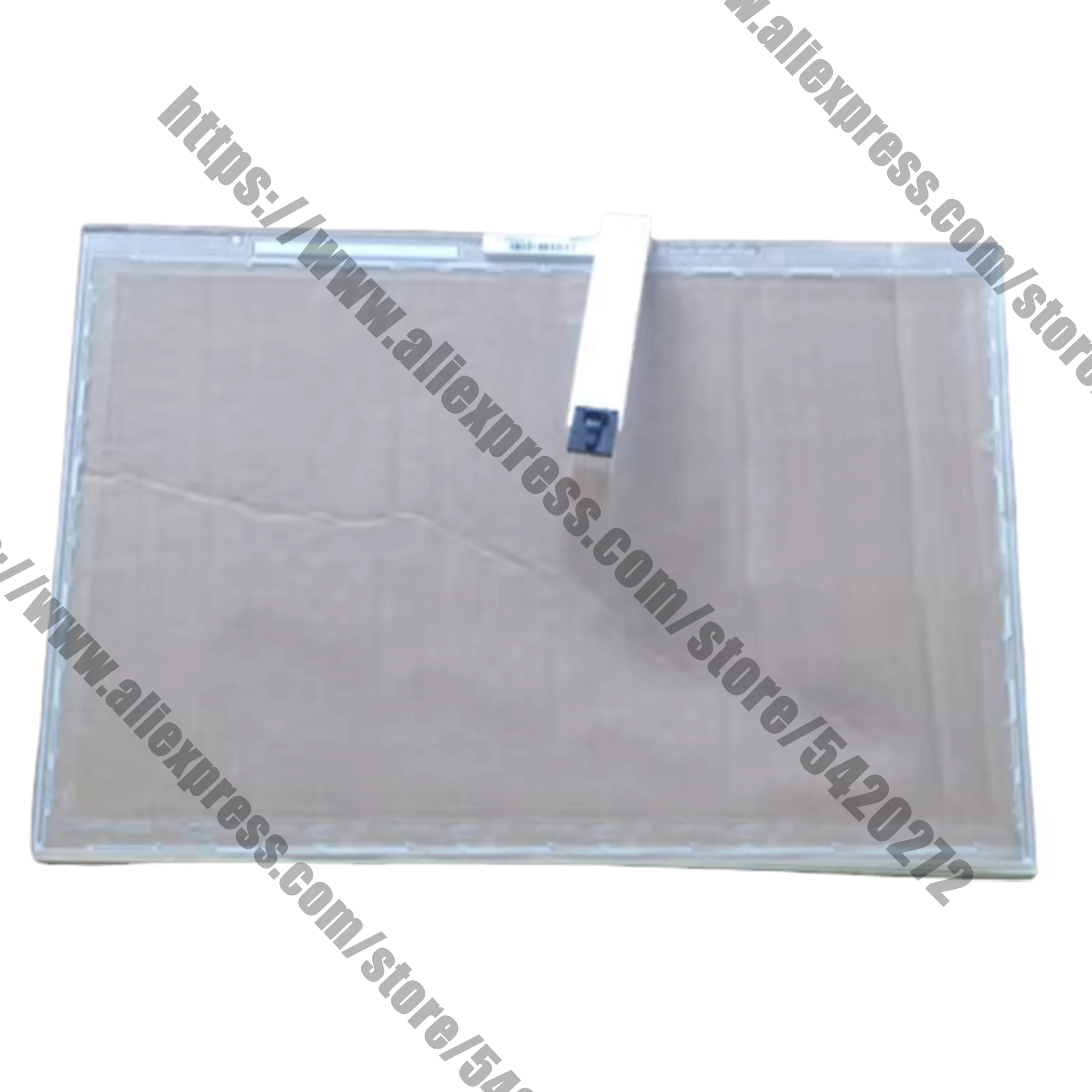 

New Touch Screen For Panel Only Touch Screen Or Glass E123553