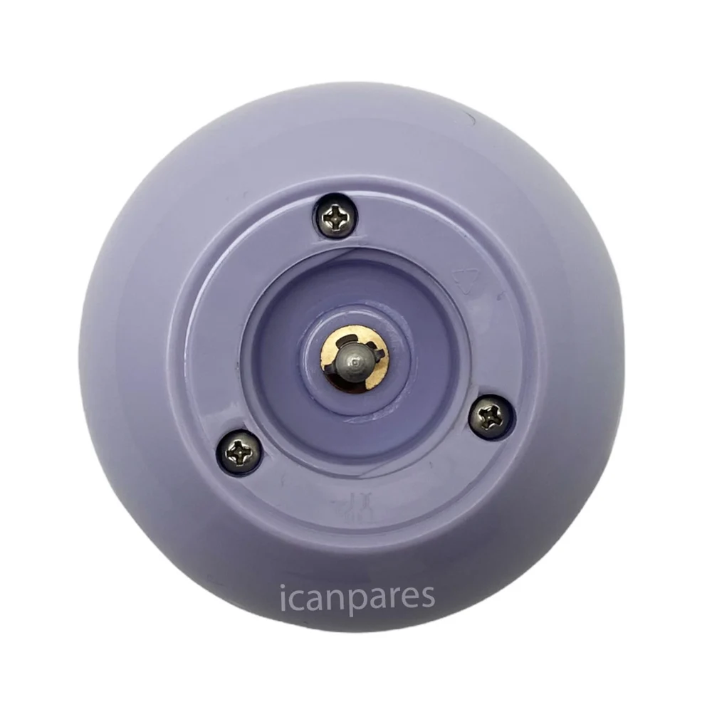 Адаптер для блендера Felix FL163 Pro от Lila