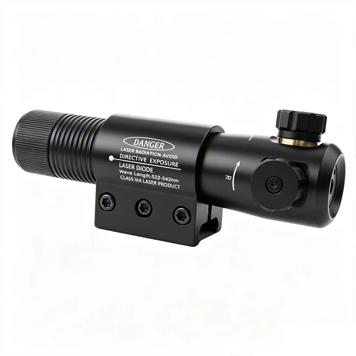 Thumbnail 4 - #10 Top 10 Laser Pointers Worth Buying In 2026