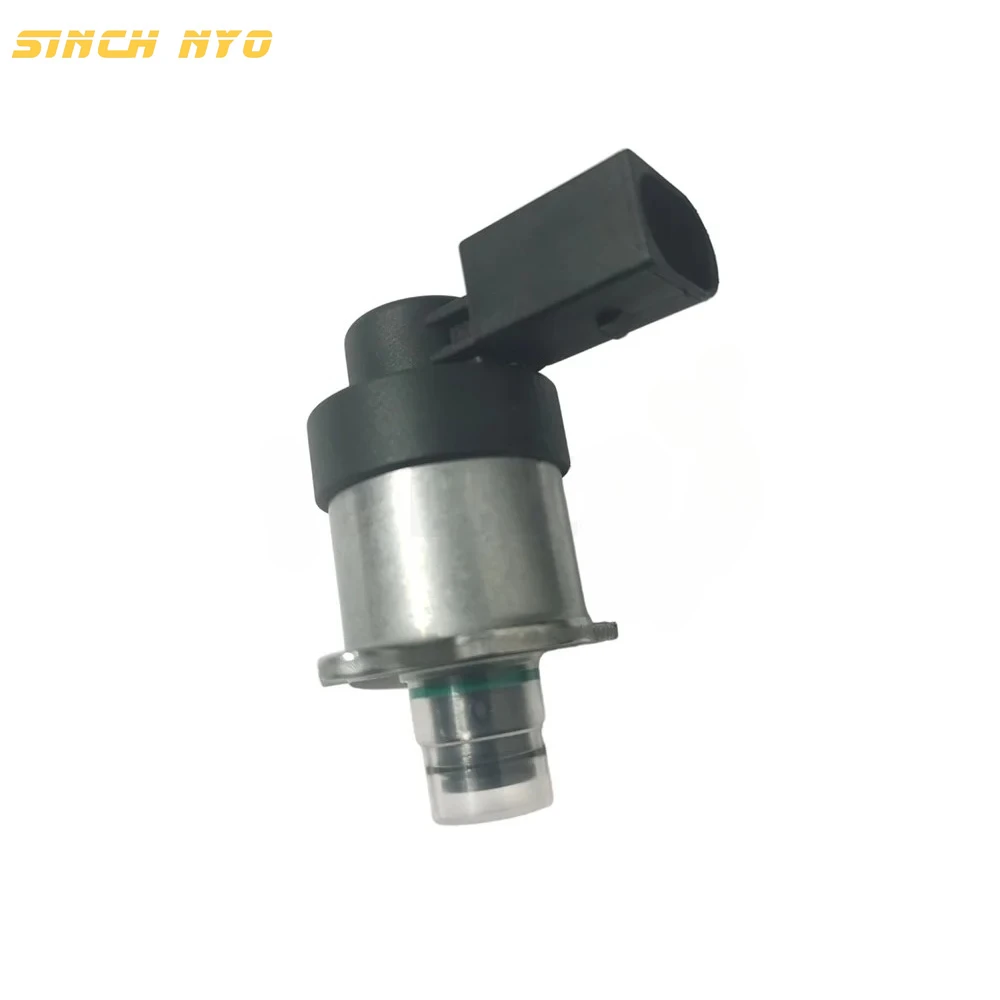 

0928400604 Common Rail Fuel Pressure Regulator Valve For 0928400604 Dodge Sprinter