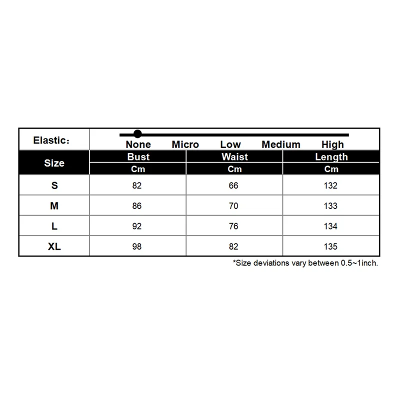 【SEE】Women's Striped Back Smocked Maxi Dress Spaghetti Strap Cut Out Flowy Swing Long Dress