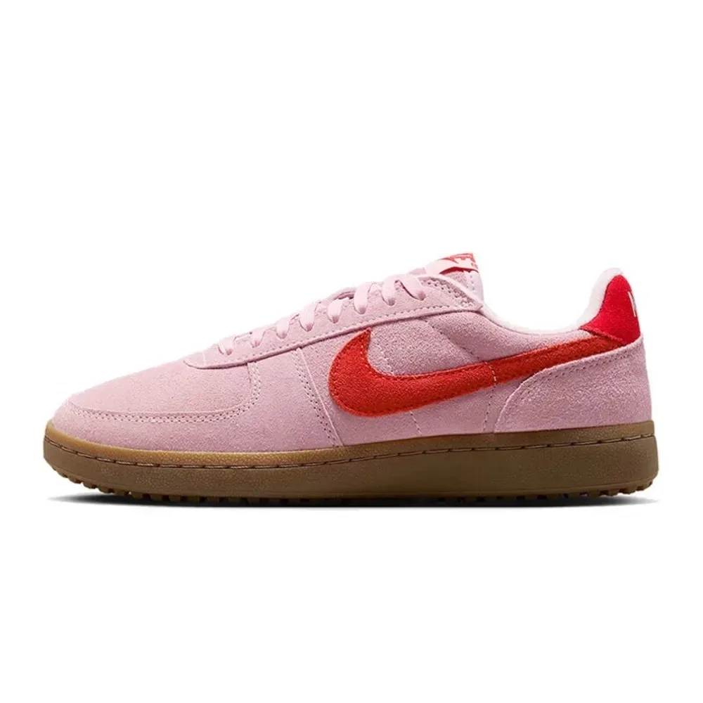 Nike FIELD Casual Retro Slip-Resistant Durable Multi-Function Fashion Sneakers IF1743-602