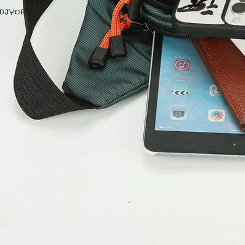 bolsa-de-cintura-movel-para-homens-e-mulheres-multifuncional-grande-capacidade-anti-respingos-resistente-ao-desgaste-para-uso-comercial-local-de-construcao