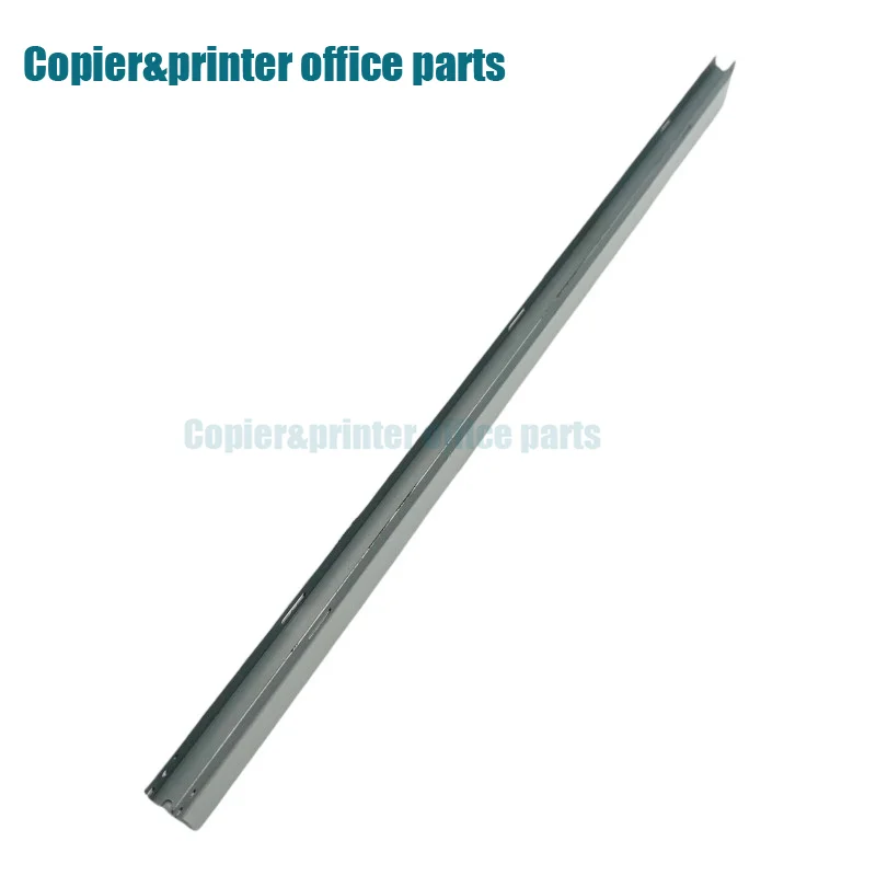 Compatible For Ricoh MP C3003 C3503 C4503 C5503 C6003 Drum Coating Bar Printer Copier Spare Parts