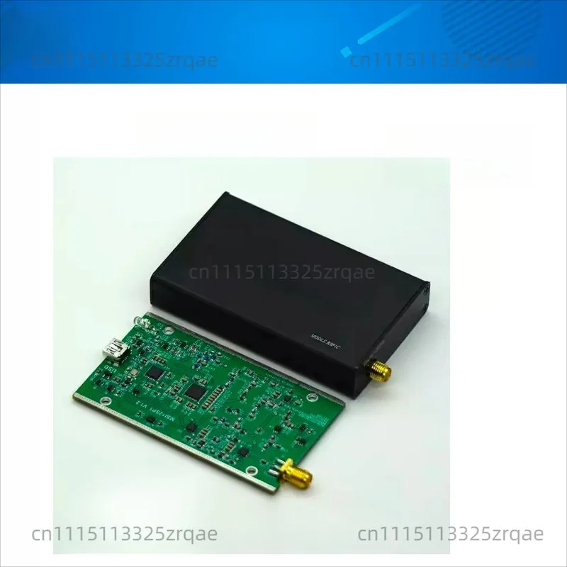 sdr-rsp1-10khz-2ghz-full-band-software-radio-receiver-rsp1c