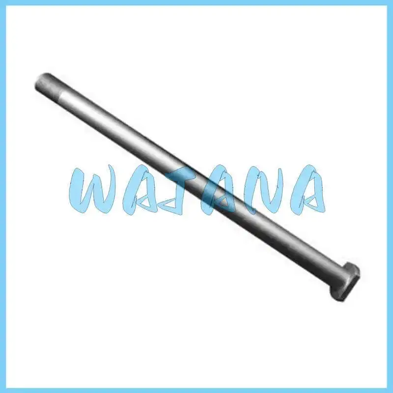 

Kd200-c Rear Fork Shaft Φ20×320 1252200-084000 For Kiden Original Part