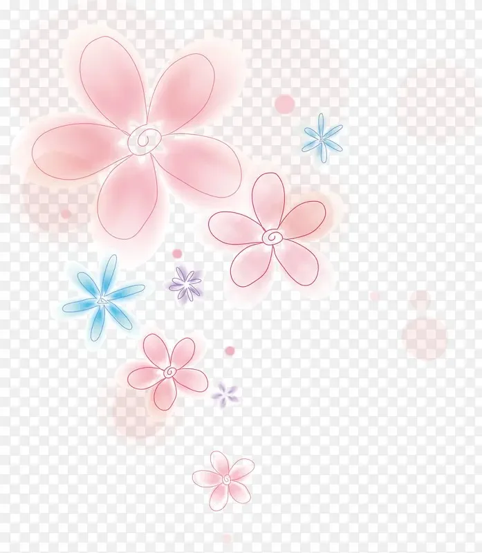 

RC Part 65mm Wheel Tyres Tires 12mm Hex Rim Durable Rubber for 1/10 1/12 1/14 RC Car Racing Competitable Wltoys 144001