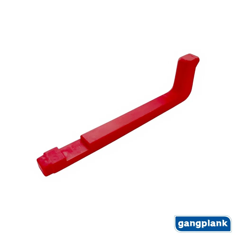 Marine Outboard Engine Side Mounted Control Box 67200-99E56 J50 Throttle Neutral Lock Red Handle for Suzuki 67255-95600