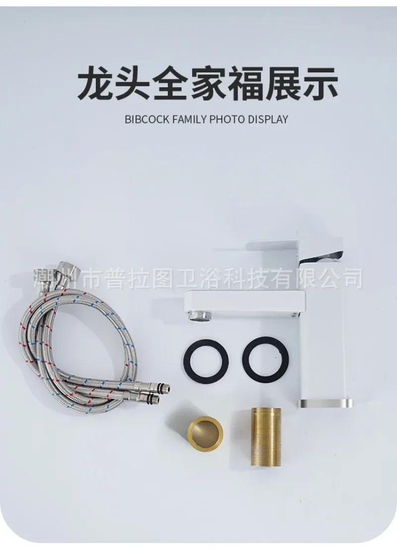 優れた浴室用デジタル温度調節蛇口、キッチン用温冷水洗面台蛇口、スマート真鍮製混合水栓