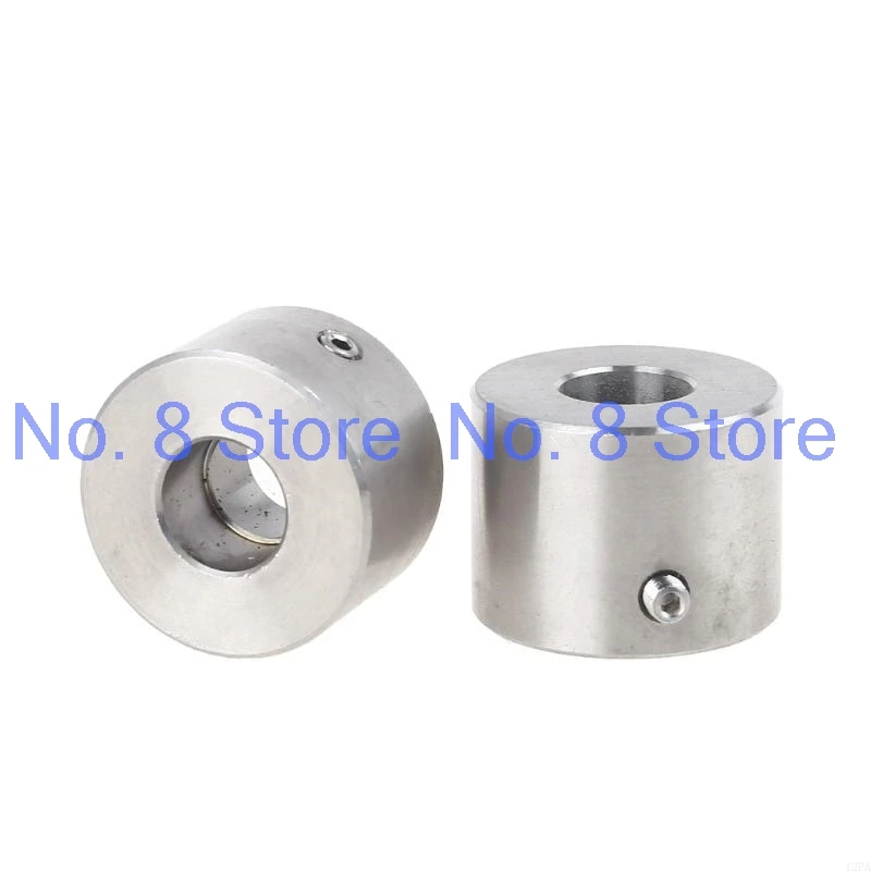 

New 2Pcs For SME 3012/3010/3009 Early Version Main Tonearm Main Pole Counterweight