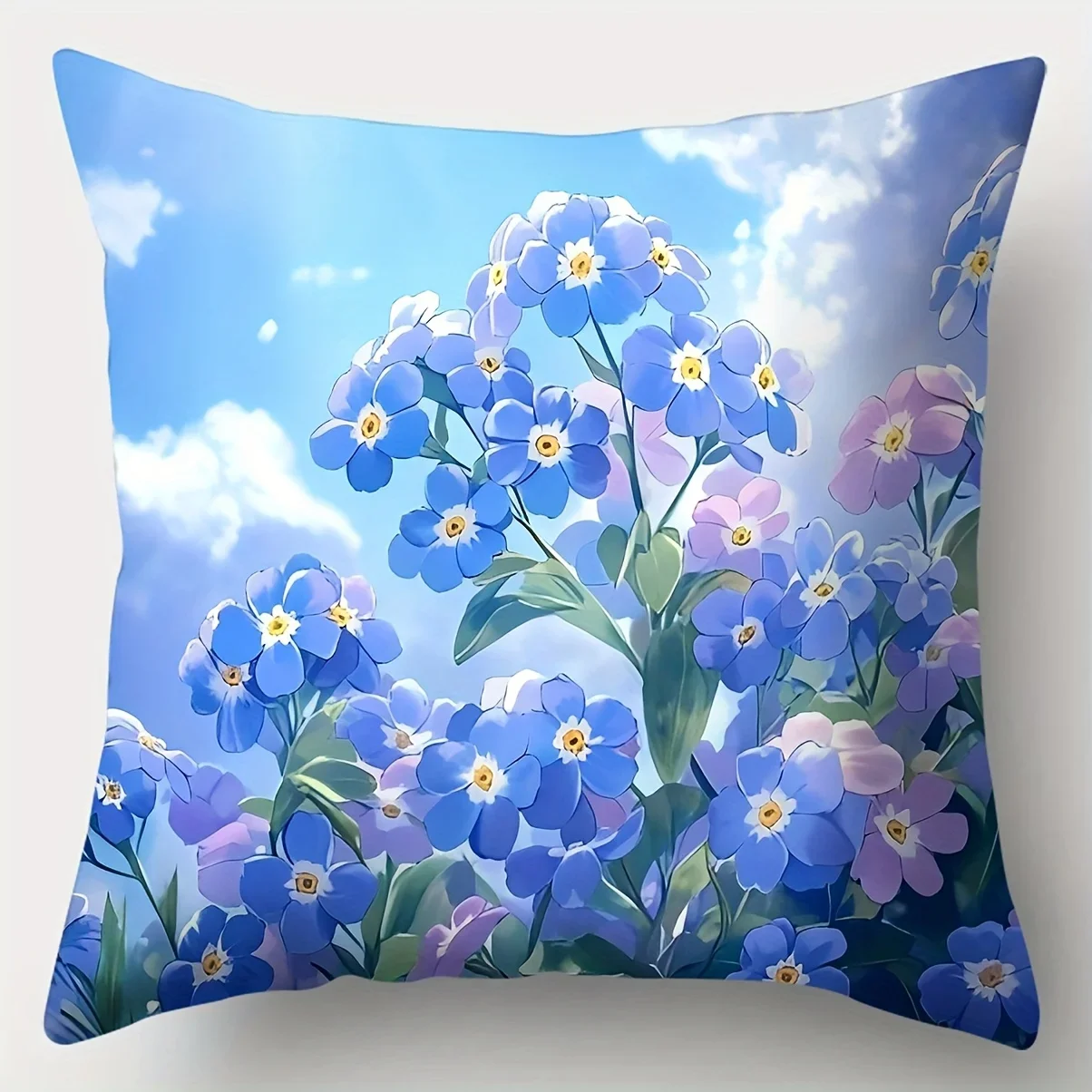 Juego De 4 Uds., Fu… - image