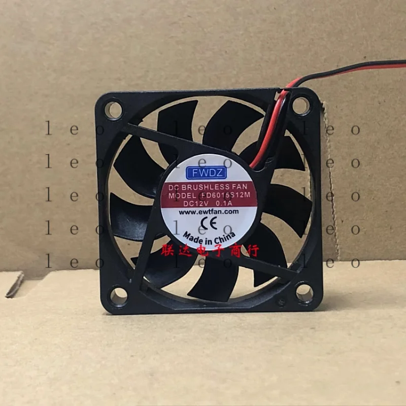 Aa For Fwdz FD6015S…