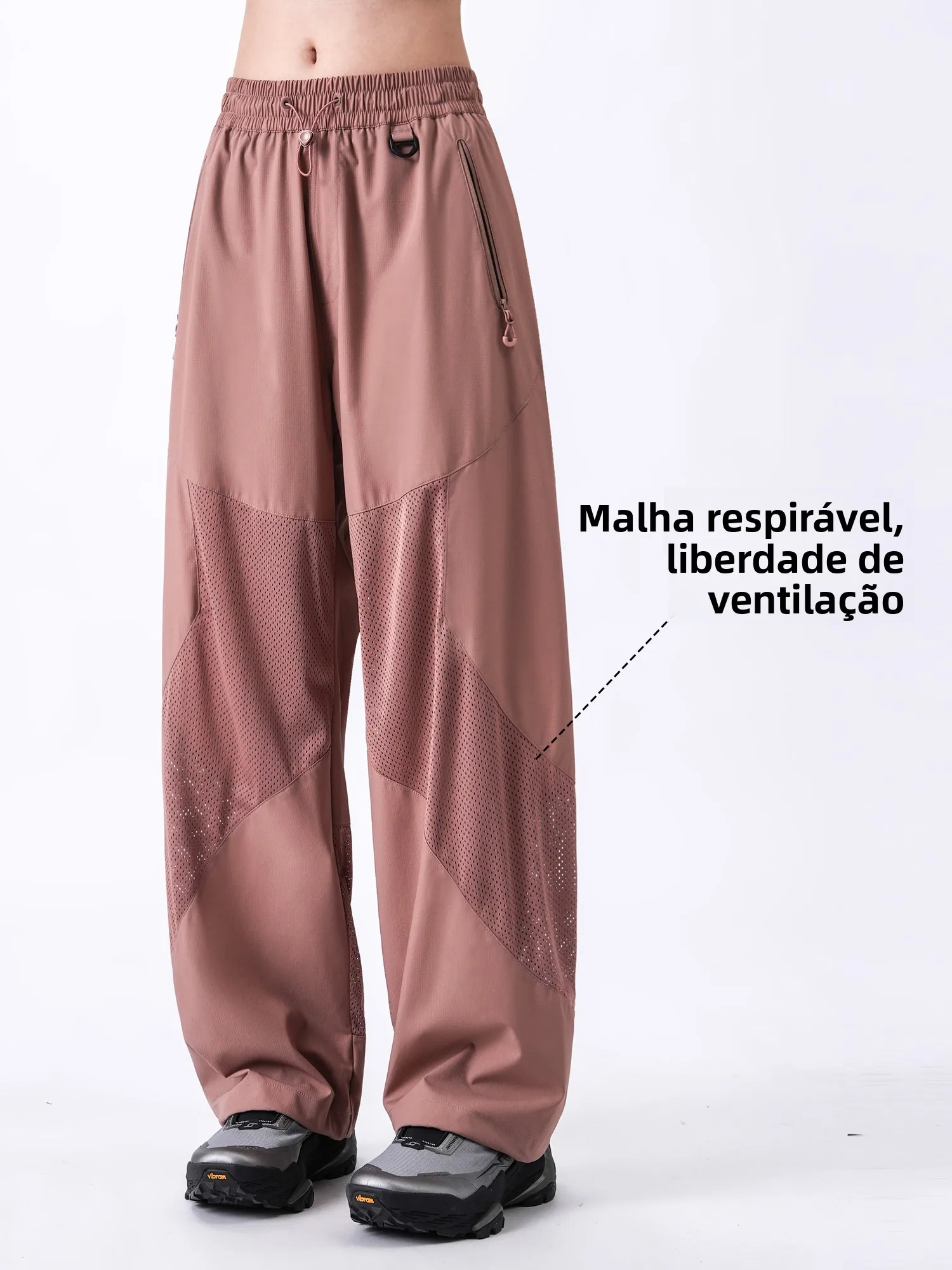 pantalon-de-sport-decontracte-unisexe-a-dix-poches-respirant-effet-rafraichissant-coupe-droite-fin-pour-l'ete-ideal-pour-la-peche-et-les-activites-de-plein-air