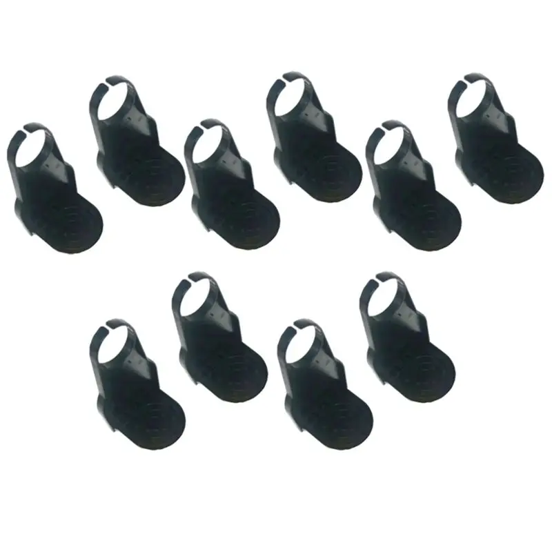 

AT84-Держатель для стакана с моющим средством для предотвращения переливания и капель, коробка для хранения, коробка для мыла, аксессуары, подставка для сбора капель