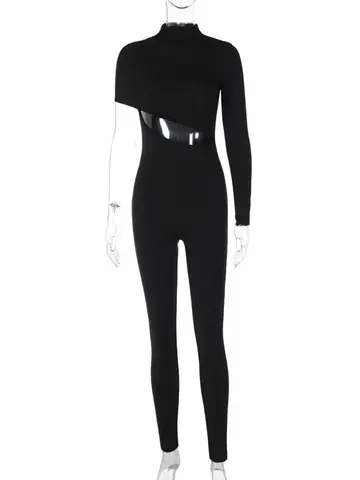 8 best sales kroppsutskuren - №4