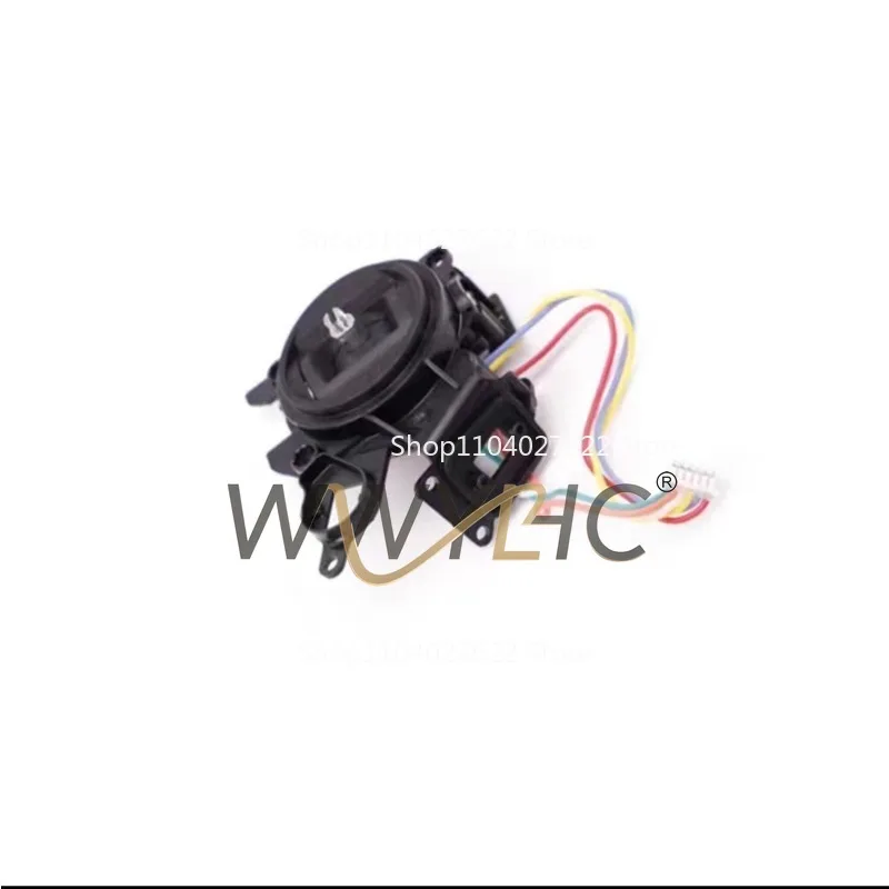 For drone accessories T60/T25/T25p/T40/T20P remote control left/right joystick assembly