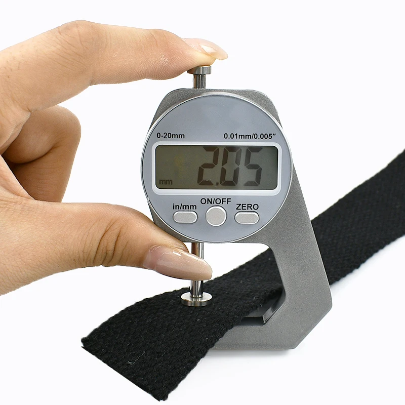 Thumbnail 4 - #38 Dog Seat Belts Comparison Guide