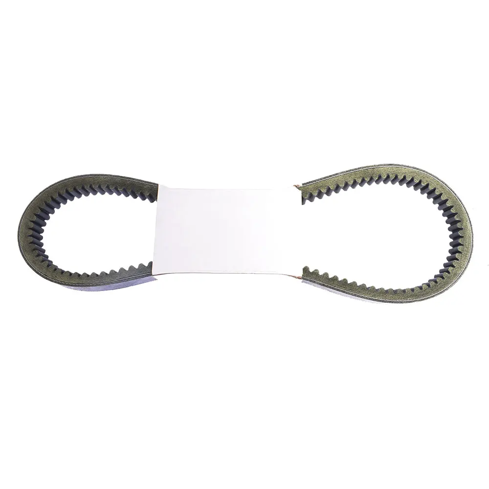 Performance Drive Belt For Honda FL250 Odyssey250 1977-1984 ATV