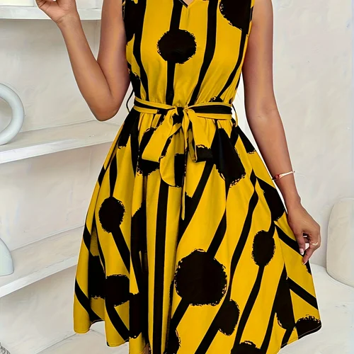 Abbigliamento Plus Size