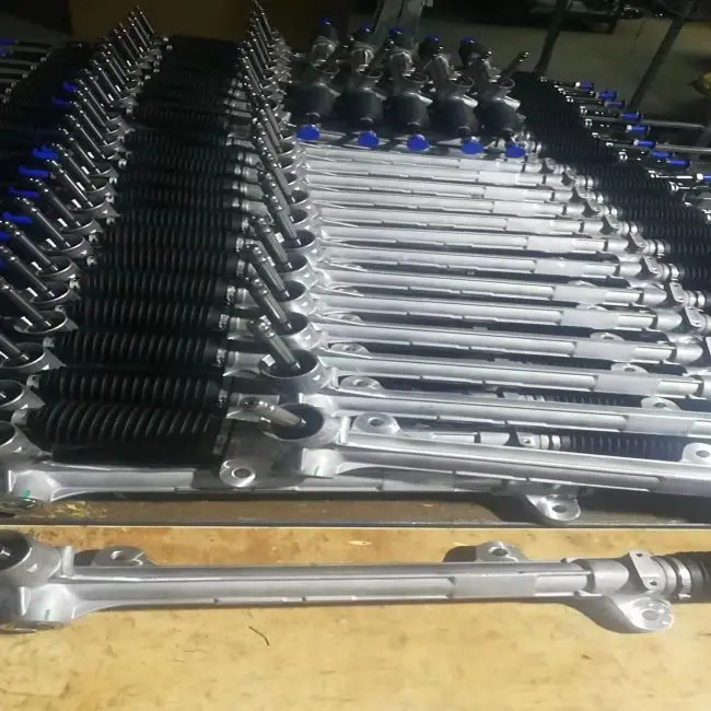 32106892977   F20 F21 F22 F23 F30 F31 F32 F34 F35 F36 Sterzo elettrico per altri sterzo Altri sterzo per auto