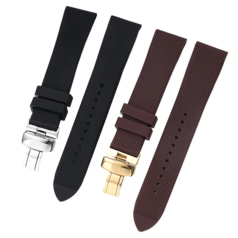 For Tissot T41 T063… - image