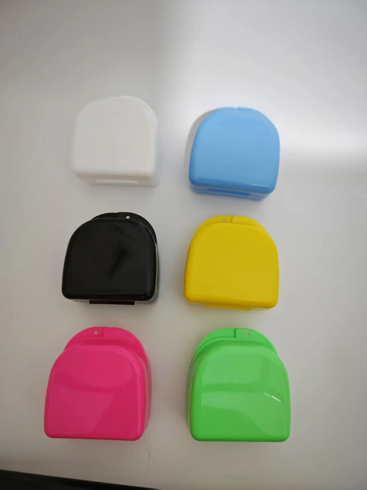 

Реставрация зубного имплантата, универсальный ящик для инструментов, универсальный динамометрический ключ для стоматолога, отвертка 16, отвертка