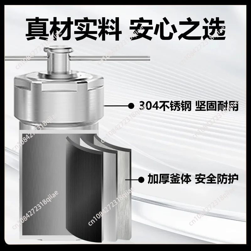 1-unidad-de-reactor-de-autoclave-hidrotermal-de-100ml-con-camara-de-ptfe-sintesis-hidrotermal-envio-rapido