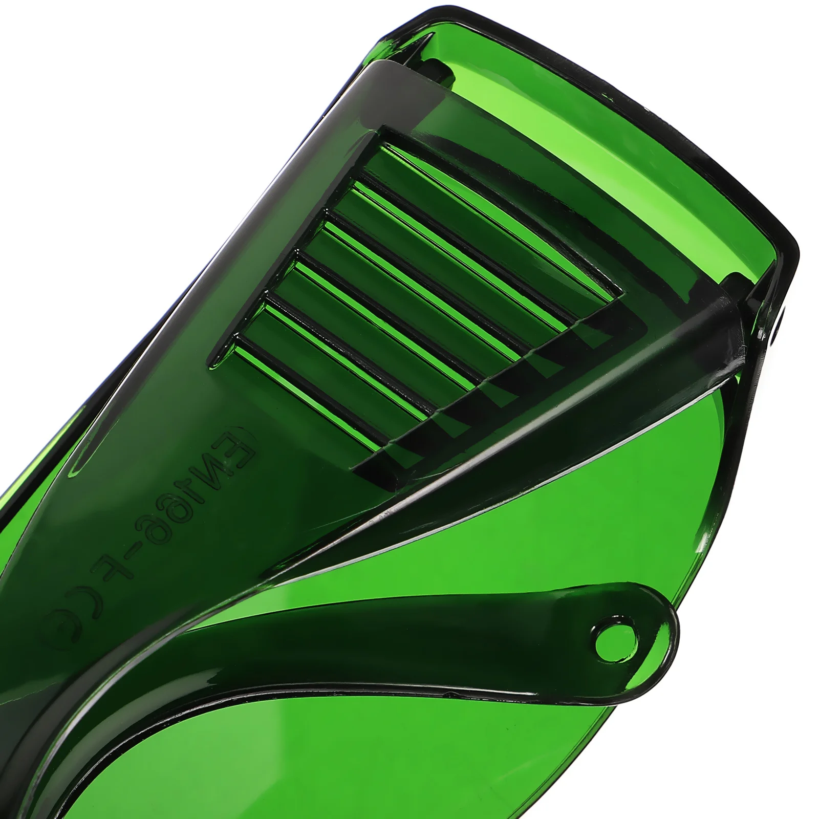 Safety Glasses Multipurpose Lightweight Eye Protection for Men Women Construction Lab Use Comfortable Uv Protective