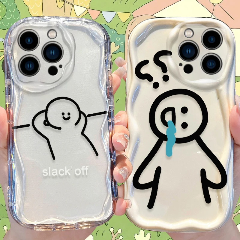 Line Figure Wave Ca… - image