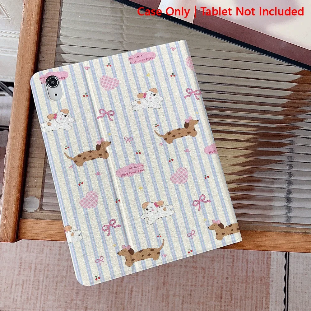 Case for iPad mini7, Pro , Air 7/8, 10/11/390;for Samsung Pad, for Xiaomi Pad, for Redmi Pad, for Huawei Pad, for Honor Pad,
