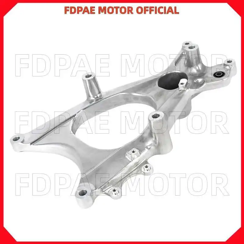

Rear Swingarm / Fork / Rocker Arm for Wuyang Honda Pcx150/pcx160