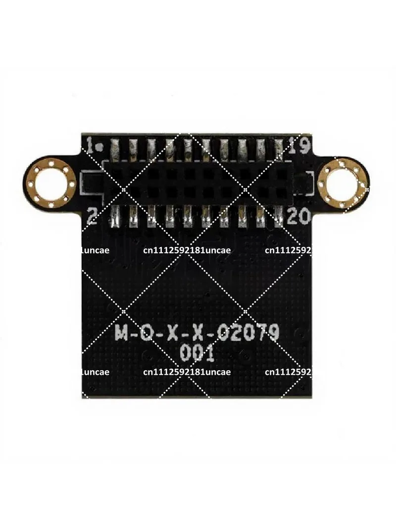 3D Printer Accessories, Fast Printing Machine, Memory Expansion Card 32G