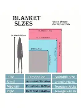 10 best sales القطة تعود - №10