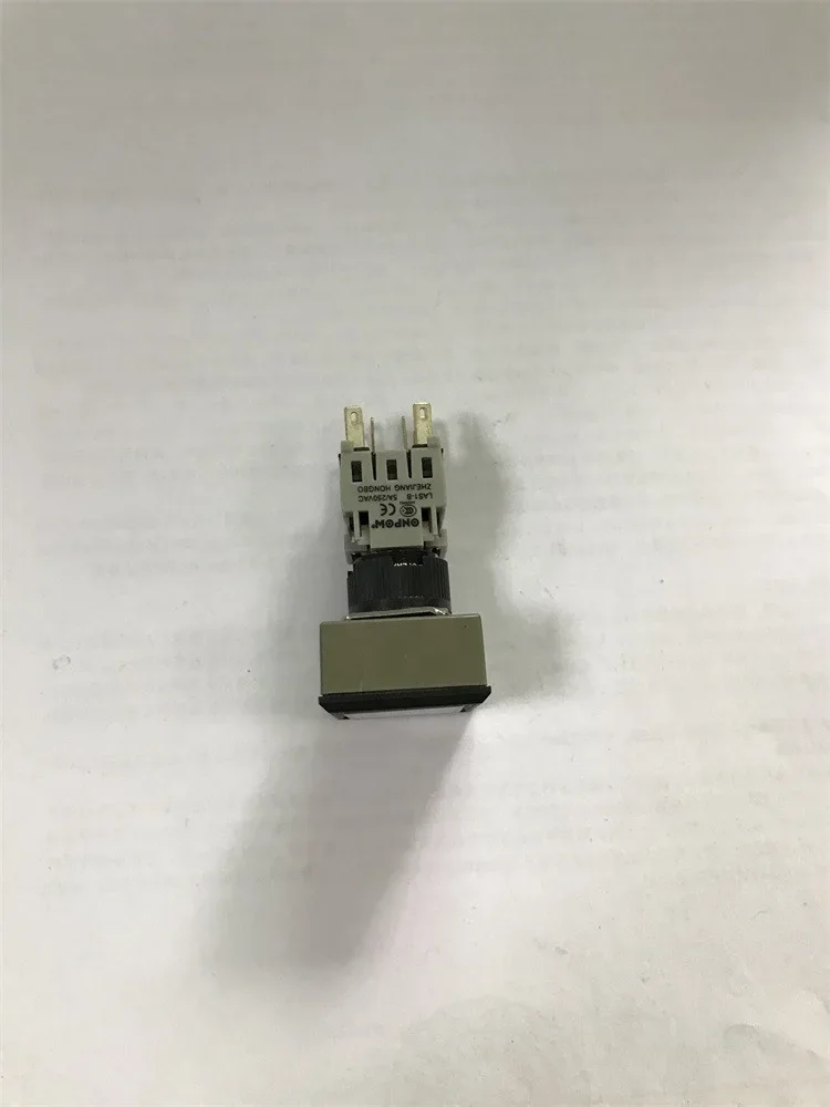 High Quality Komori Switch Button For Offset Printing Machinery Part