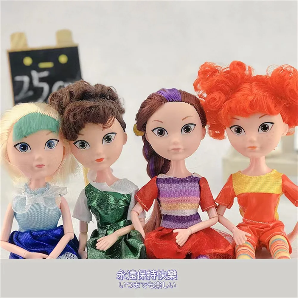 ΠΡΠΊΠ»Π° Π³Π΅ΡΠΎΠ΅Π² ΠΌΡΠ»ΡΡΡΠΈΠ»ΡΠΌΠΎΠ², 25 ΡΠΌ ΠΡΠΊΠ»Π° Π³Π΅ΡΠΎΠ΅Π² ΠΌΡΠ»ΡΡΡΠΈΠ»ΡΠΌΠΎΠ², 25 ΡΠΌ