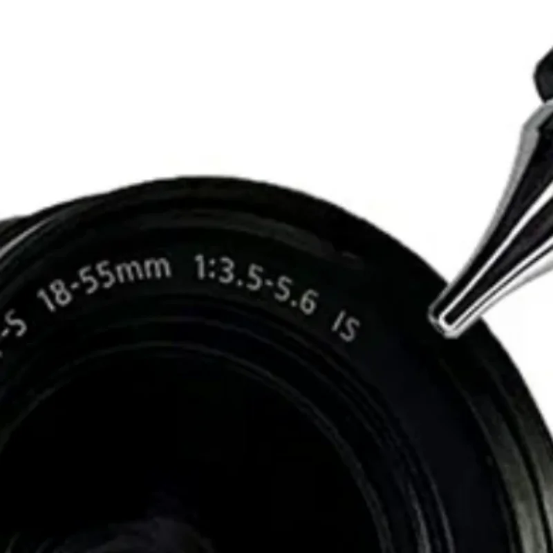 

Blowing Super Strong Air Dust Blower Mini Pump Cleaner for Camera Lens Cleaning Mobile Phone Tablet Circuits Clean Repair Tool