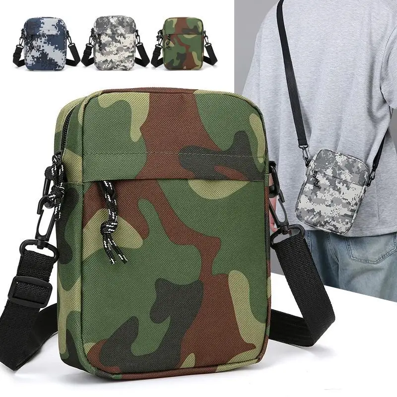 

Классическая мини-сумка для мобильного телефона в японском стиле; Универсальная уличная сумка в стиле хип-хоп для подростков; Особенности модного журнального стиля