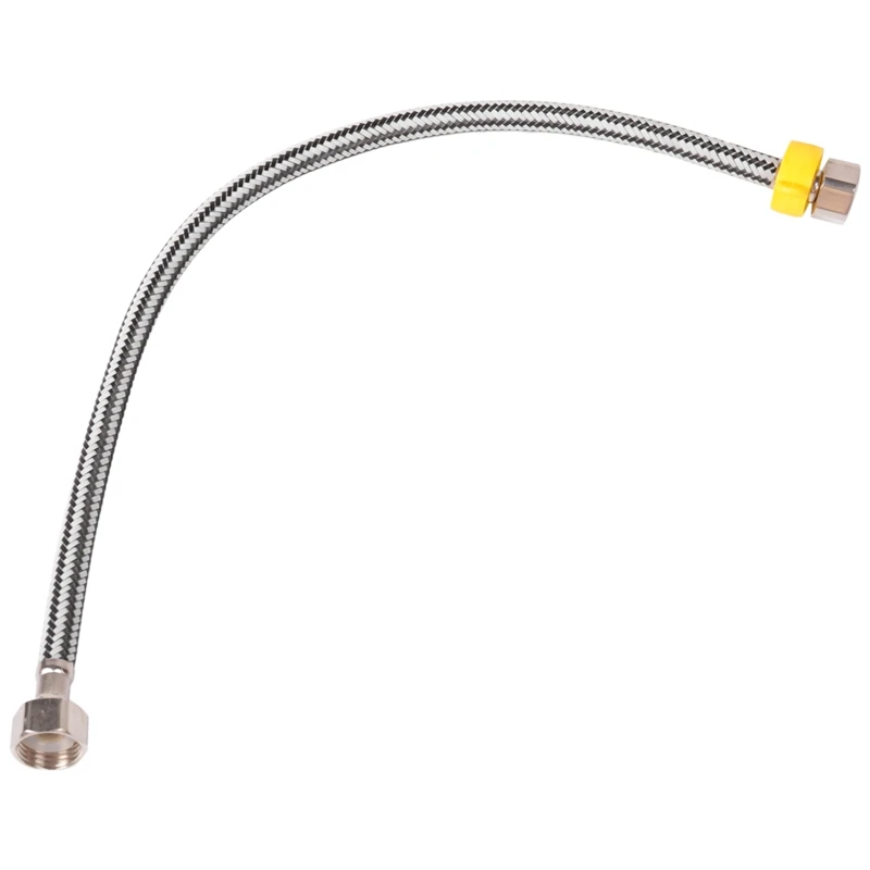 Instant-Warmwasser bereiter Dusche 220V Bad Wasserhahn Warmwasser bereiter 3500W Digital anzeige EU-Stecker