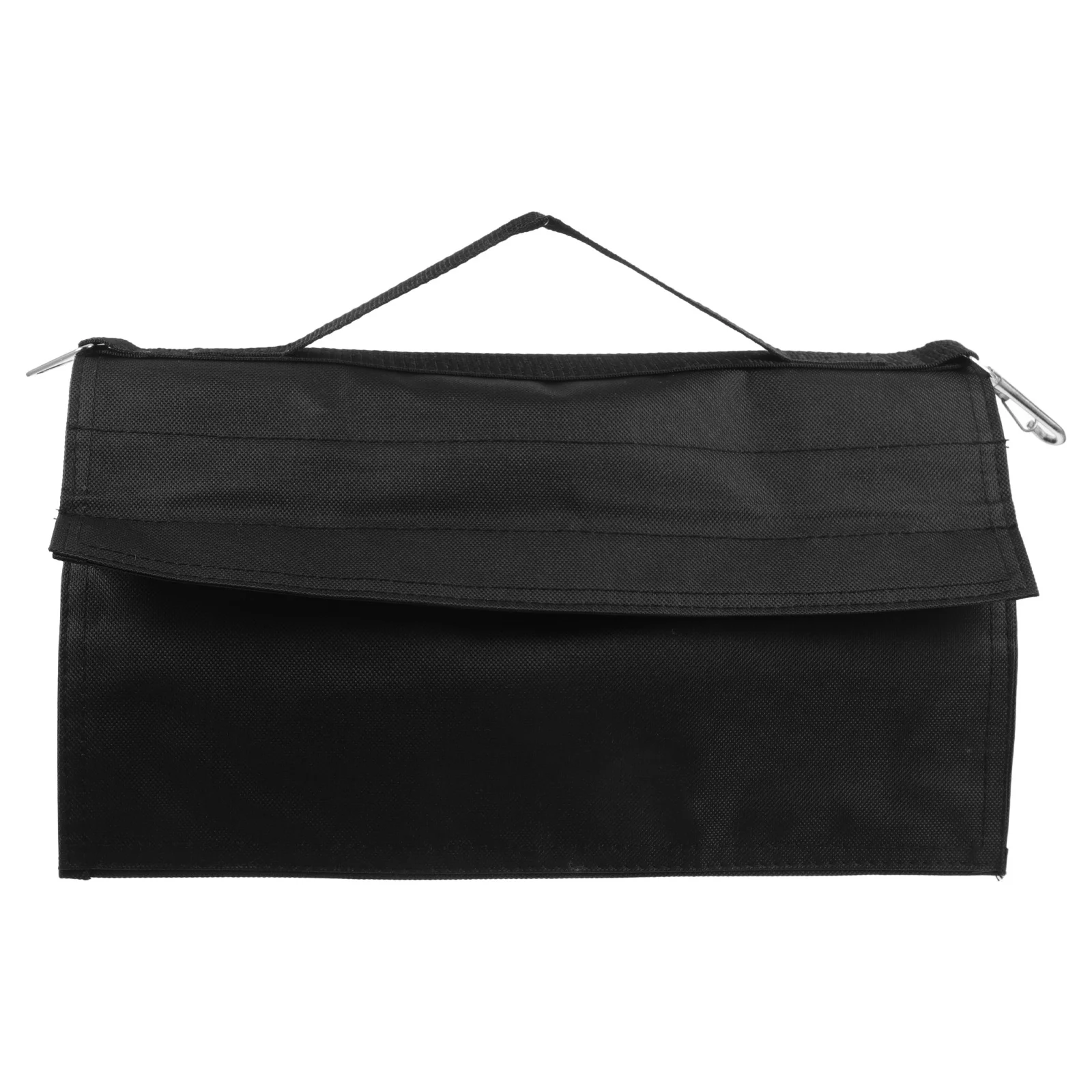 

Heavy Duty Sandbag Photography Weight Bag Durable Oxford Cloth for Tripod Light Stand Video Equipment Weight Bag