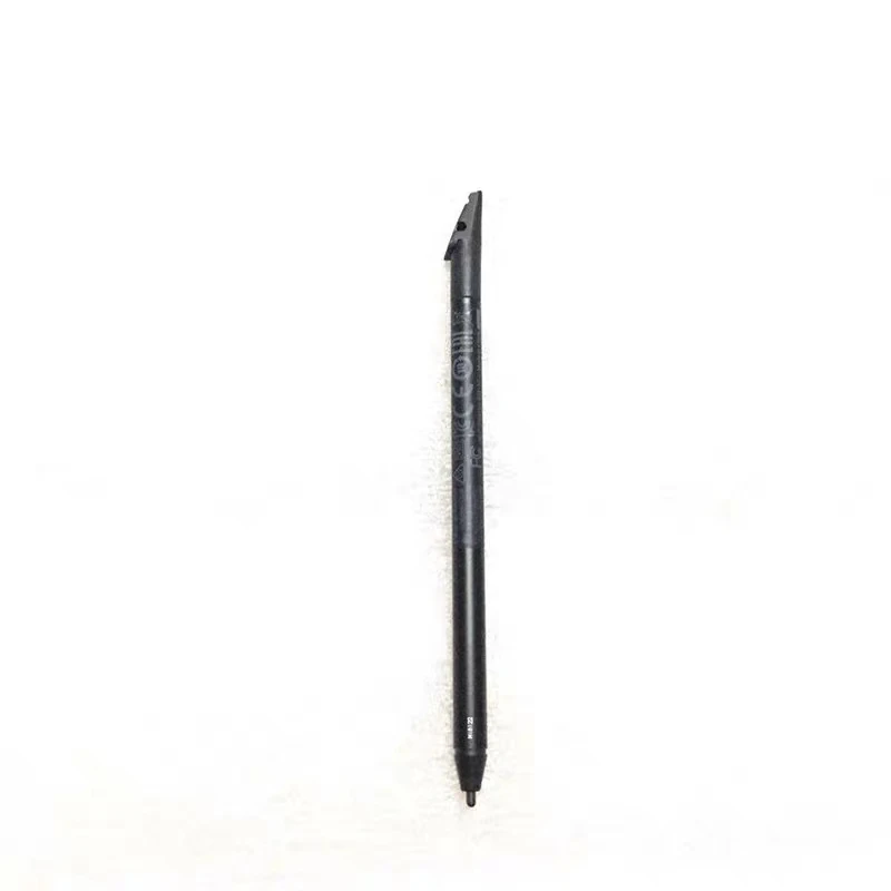 لـ Tihinkpad Yoga 11e القلم الثالث 4096 حساس للضغط 01LW770