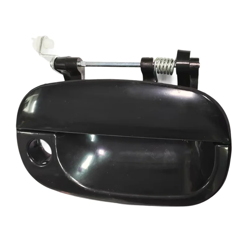 

Car Door Exterior Outer Outside Handle for Hyundai H1 Starex 98-07 82650-4A300 82660-4A300