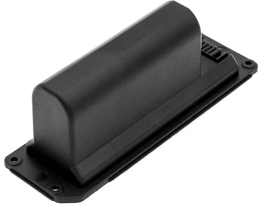 Speaker Fit Model Bose Soundlink Mini 413295 Part Number Bose 063404 063287