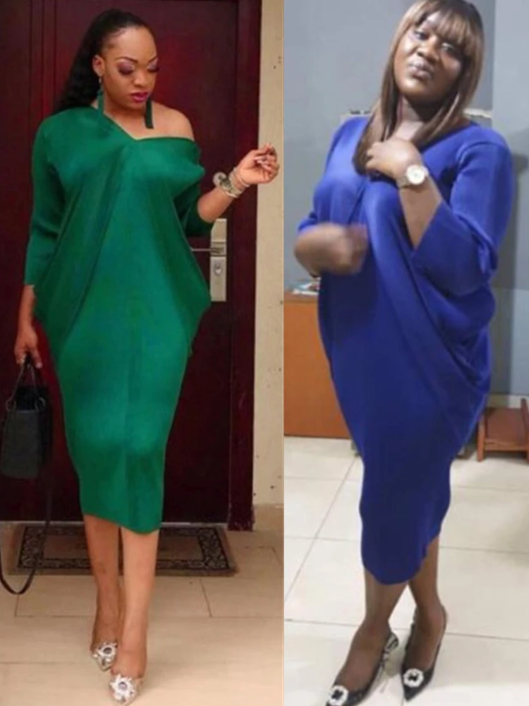 Houseofsd New Fashi… - image