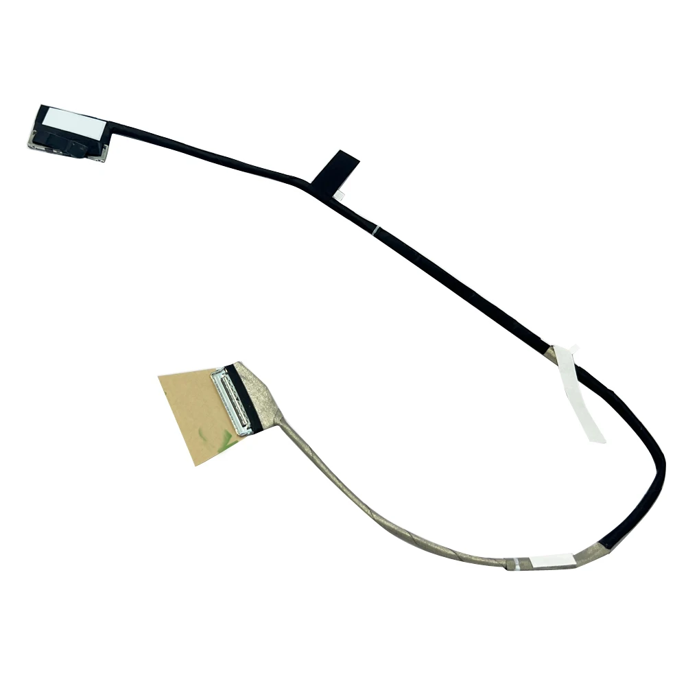 For Asus ROG Strix  5plus G513 G513QM G513QS  G513QY EDP 40Pin 300hz Laptop LCD Video Display Screen Cable 6017B1547301