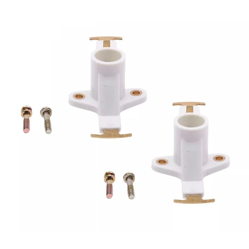 

New Distributor Rotor Fit For 71352401 19017230 For Jaguar XJS XJ12 V12 5.3L 6.0L 1989-1996